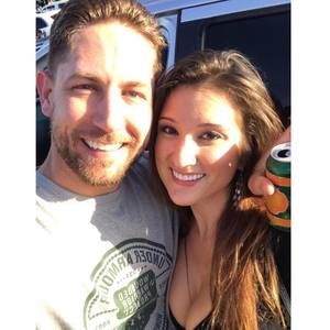 Meet your Posher, Nichole